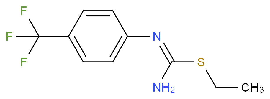 46505446 molecular structure