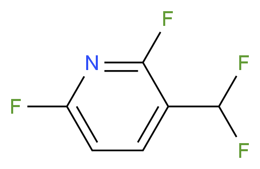 MFCD22199312 molecular structure