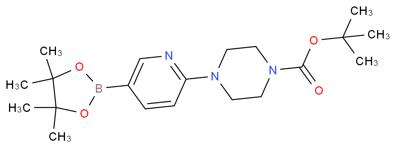 496786-98-2 molecular structure