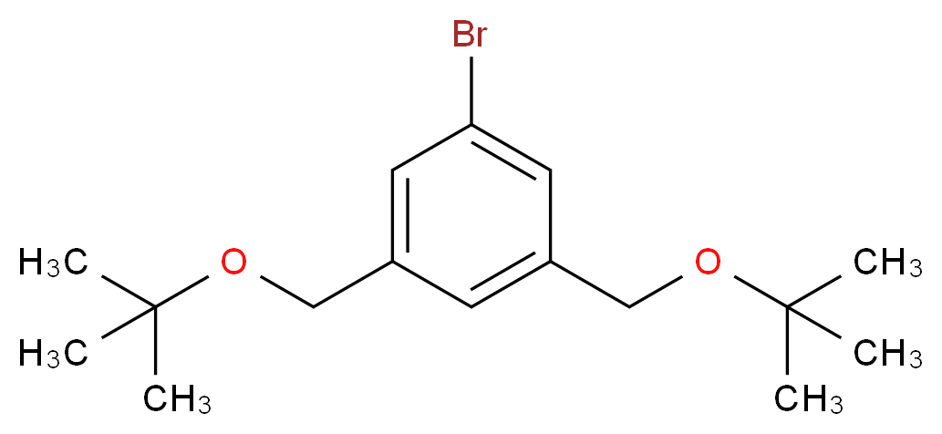 1245644-77-2 molecular structure