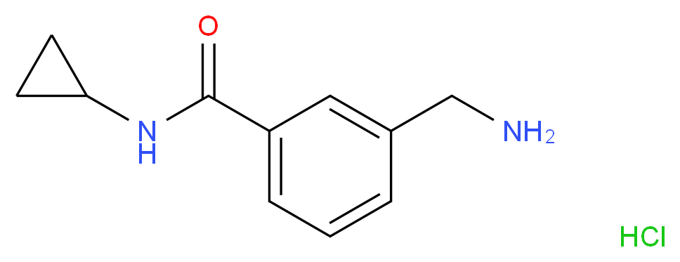 MFCD11857891 molecular structure