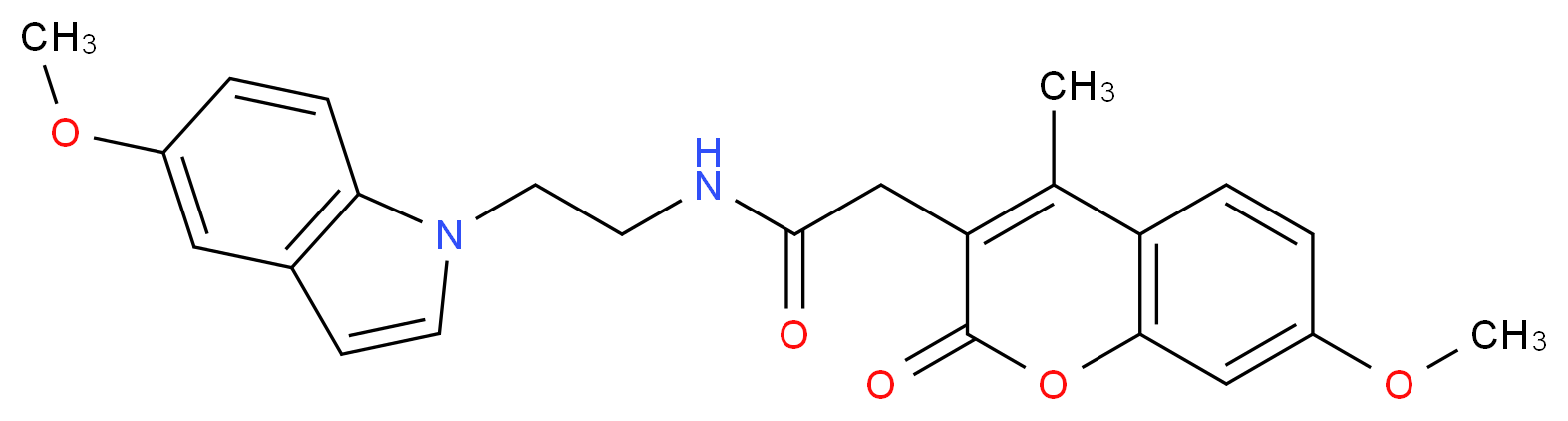 164282034 molecular structure