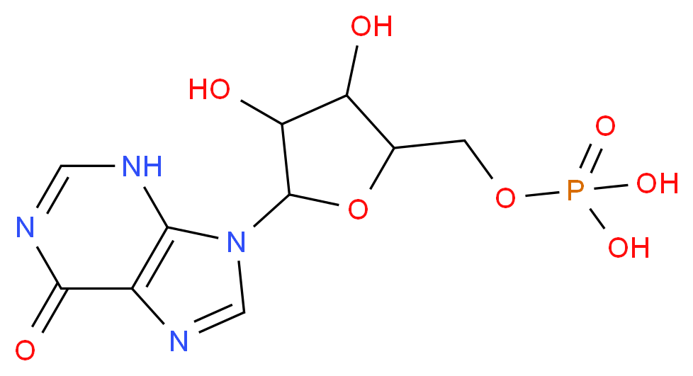 131-99-7 molecular structure