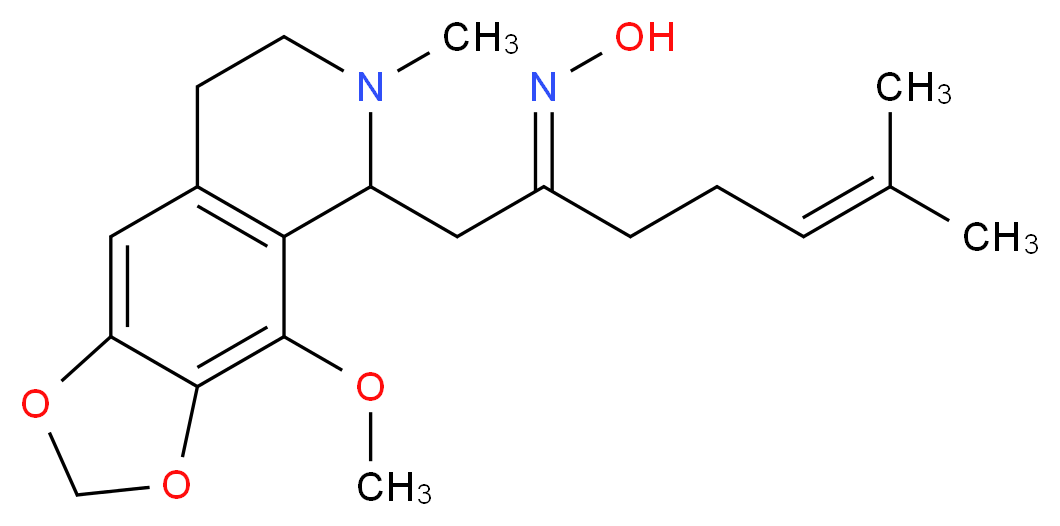 164247687 molecular structure