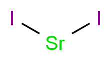 10476-86-5 molecular structure