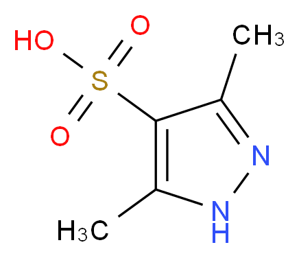 MFCD00463579 molecular structure