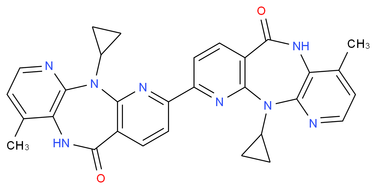 164230994 molecular structure