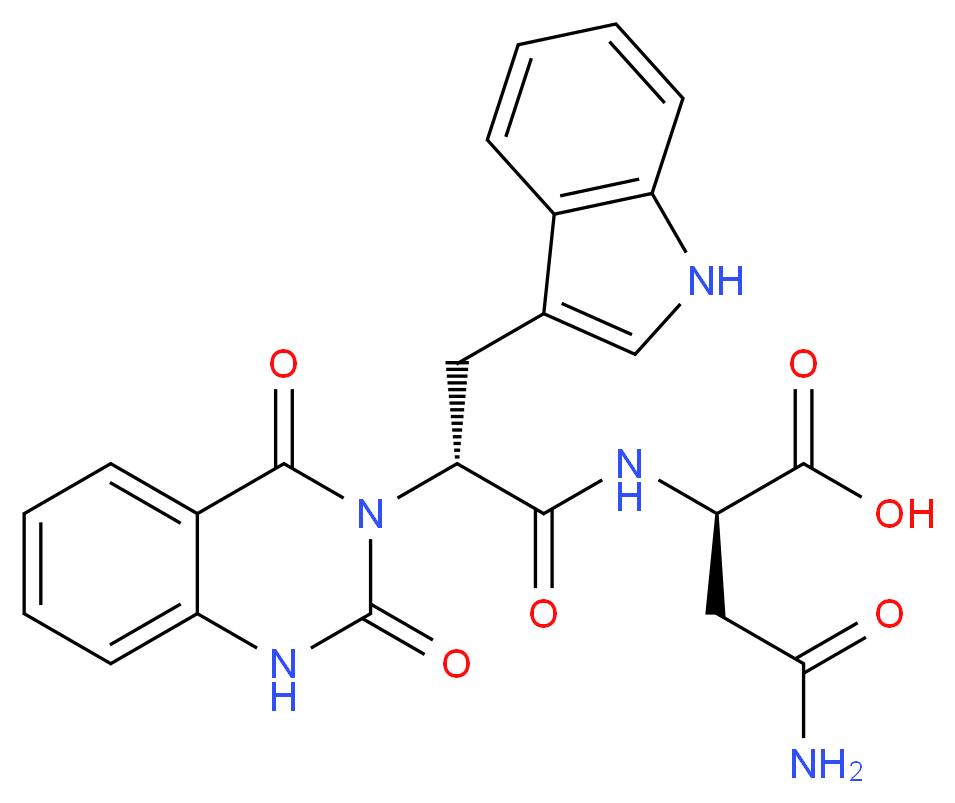 164271180 molecular structure