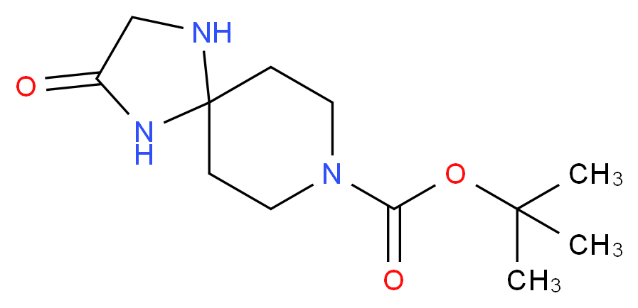 MFCD16140321 molecular structure