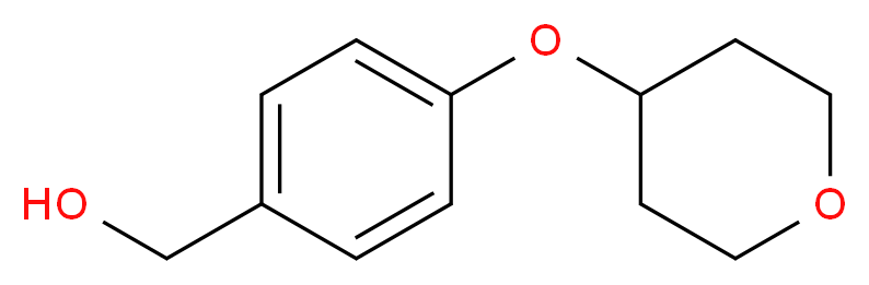 892501-95-0 molecular structure