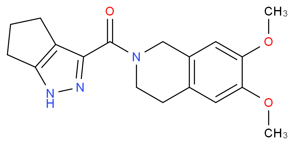 164283232 molecular structure