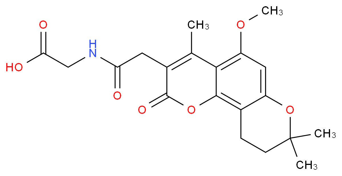 164275178 molecular structure