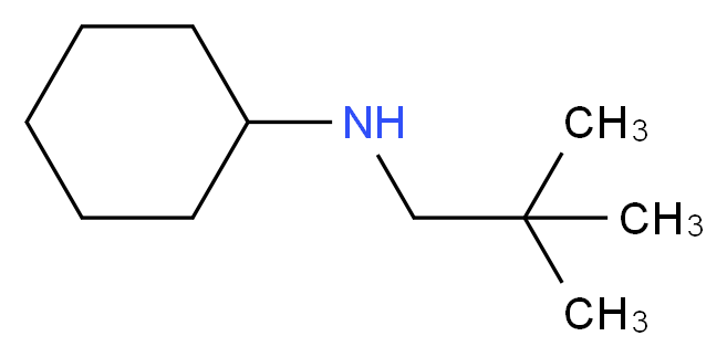 MFCD10687701 molecular structure