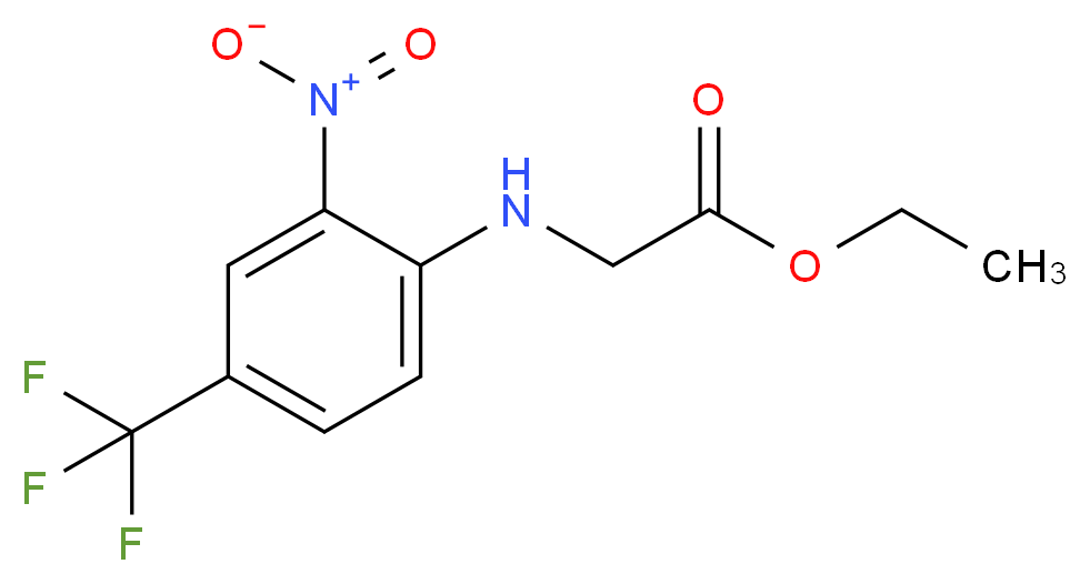 735-40-0 molecular structure