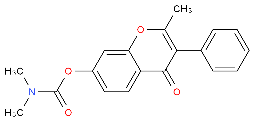 164257516 molecular structure