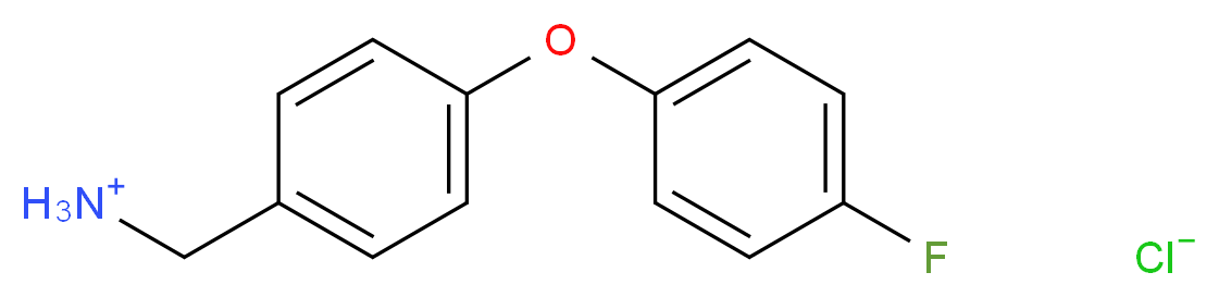 568565-86-6 molecular structure