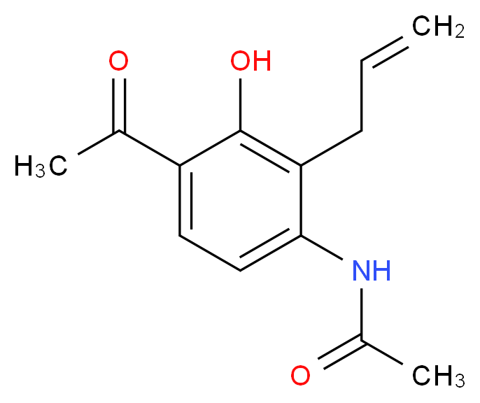 MFCD00100567 molecular structure