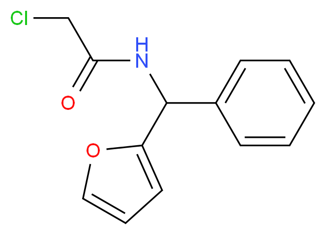 MFCD06655741 molecular structure
