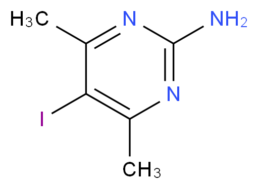 2033-47-8 molecular structure