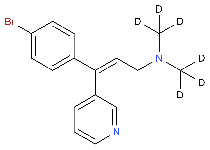 164235492 molecular structure
