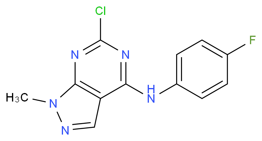 MFCD11518864 molecular structure