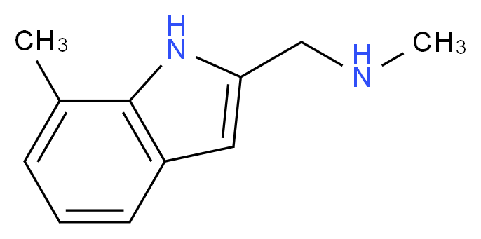 MFCD05181833 molecular structure