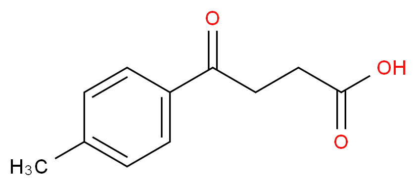 4619-20-9 molecular structure