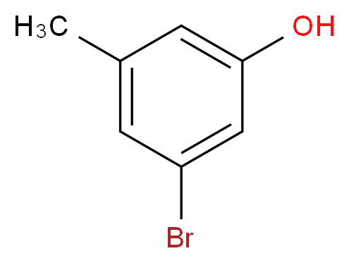 74204-00-5 molecular structure