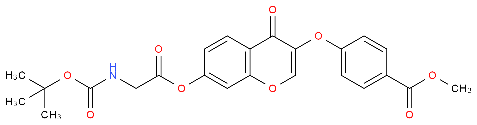 164237728 molecular structure