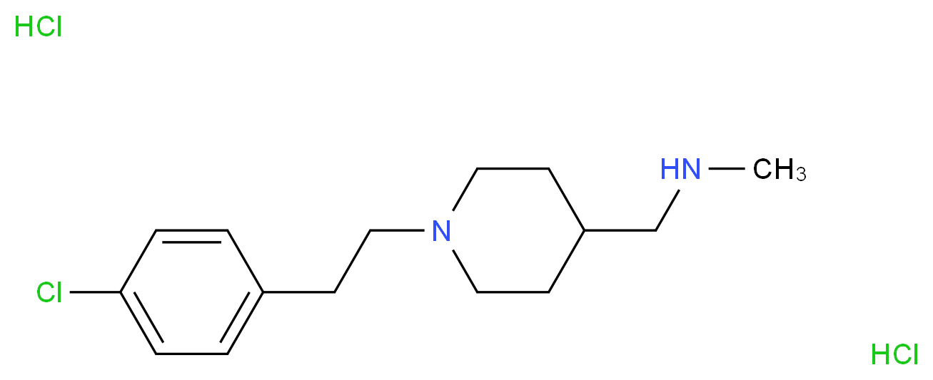 MFCD06800441 molecular structure