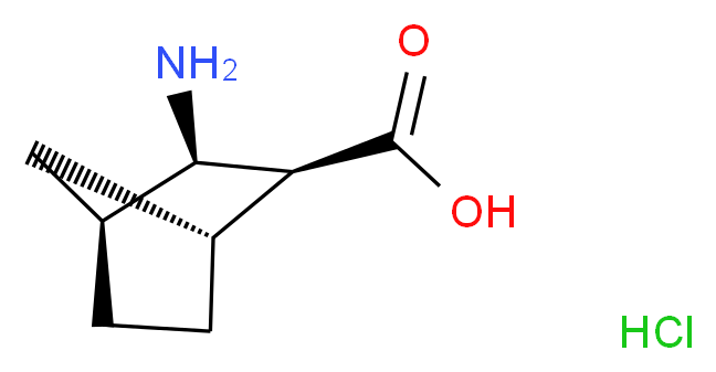 1212132-12-1 molecular structure