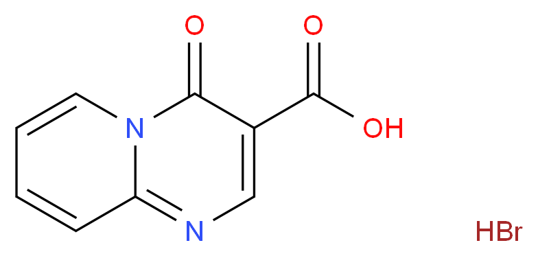 MFCD09053338 molecular structure