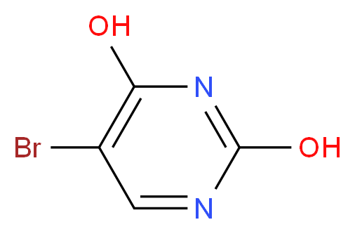 51-20-7 molecular structure