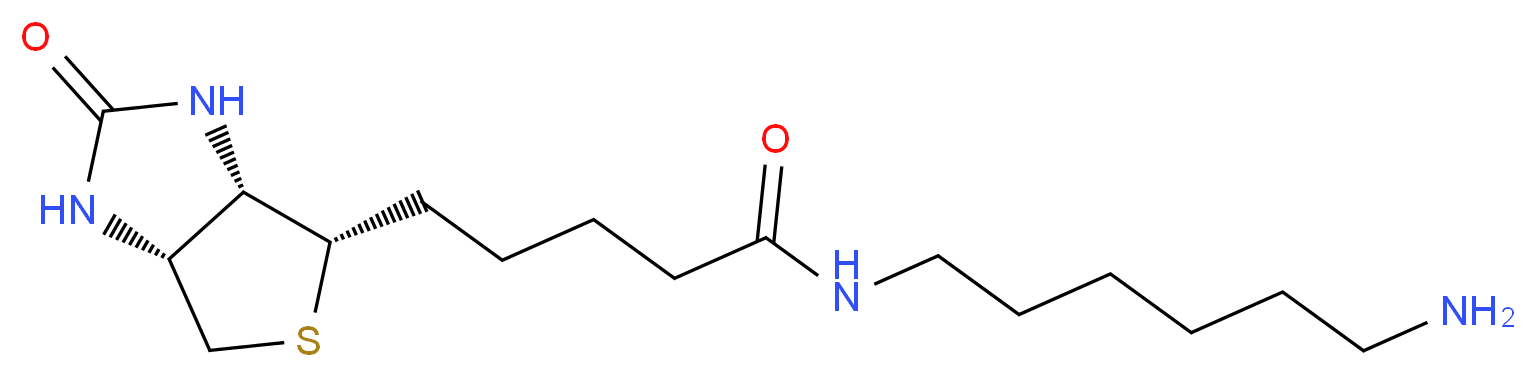 65953-56-2 molecular structure