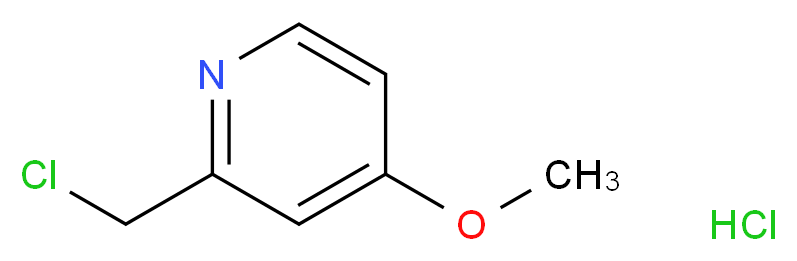 MFCD08234866 molecular structure