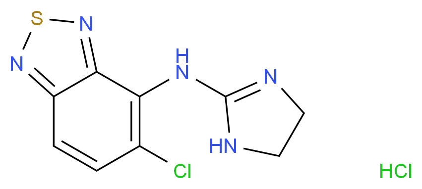 51322-75-9 molecular structure