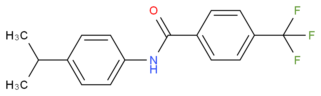 180685093 molecular structure