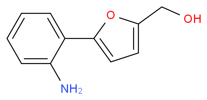 MFCD06739661 molecular structure