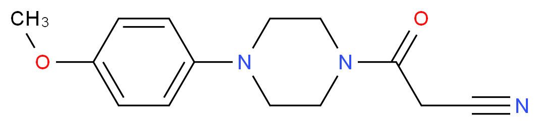MFCD02176531 molecular structure