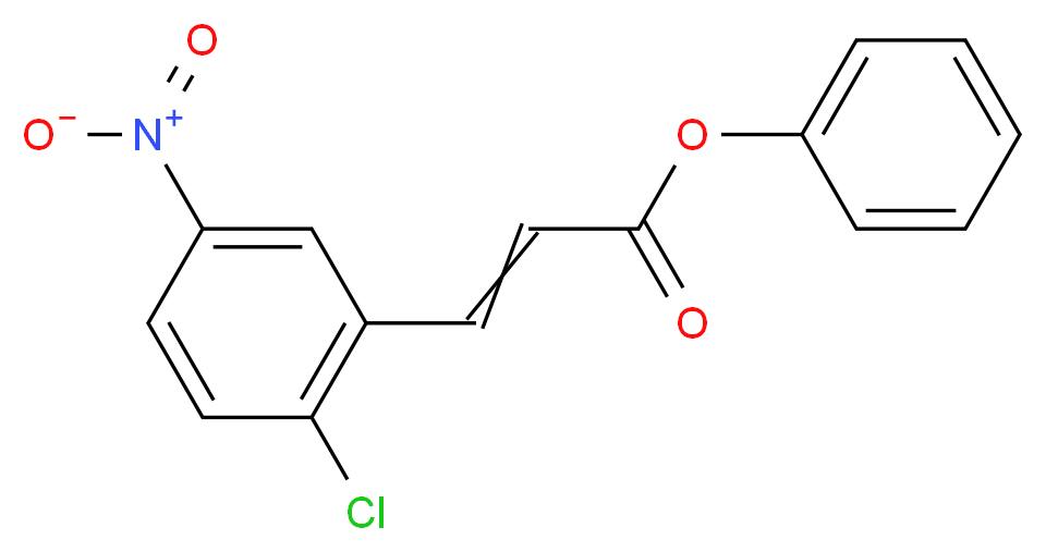 MFCD00098318 molecular structure