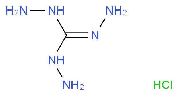 MFCD00154788 molecular structure