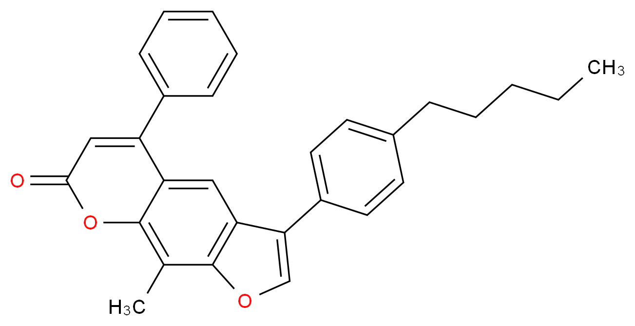 164243352 molecular structure