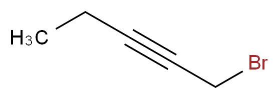 16400-32-1 molecular structure