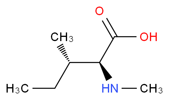 4125-98-8 molecular structure