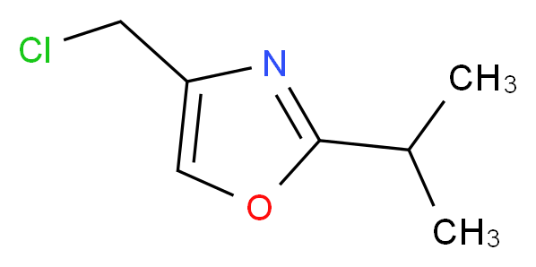 39624-97-0 molecular structure