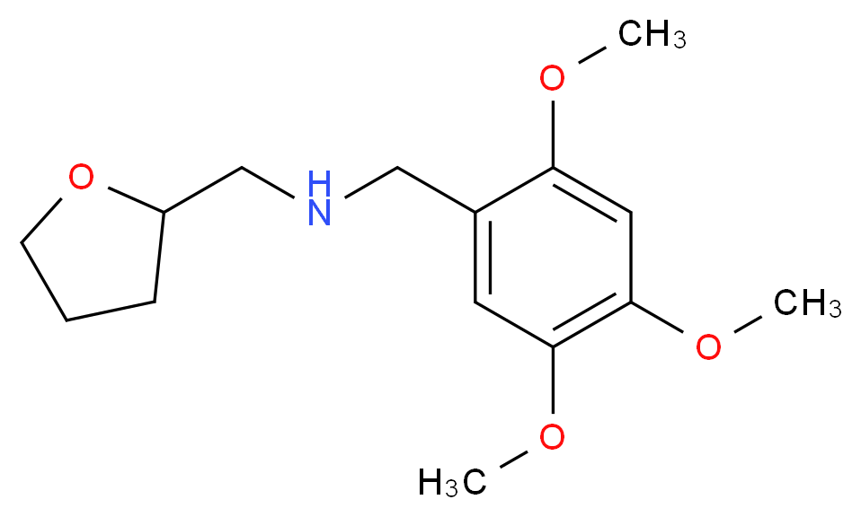 MFCD04221654 molecular structure