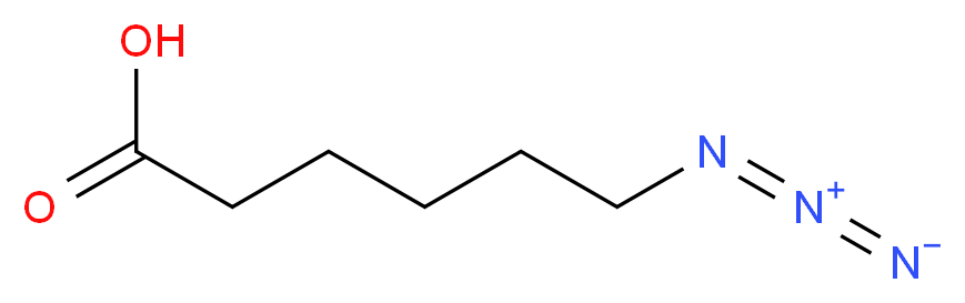 79598-53-1 molecular structure