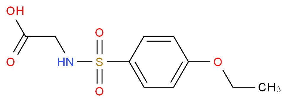 MFCD03978344 molecular structure