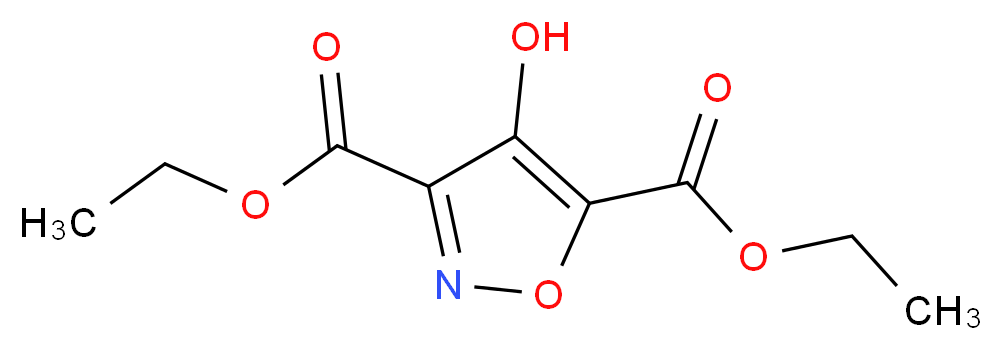 23468-99-7 molecular structure