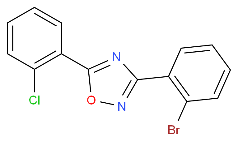 162104723 molecular structure